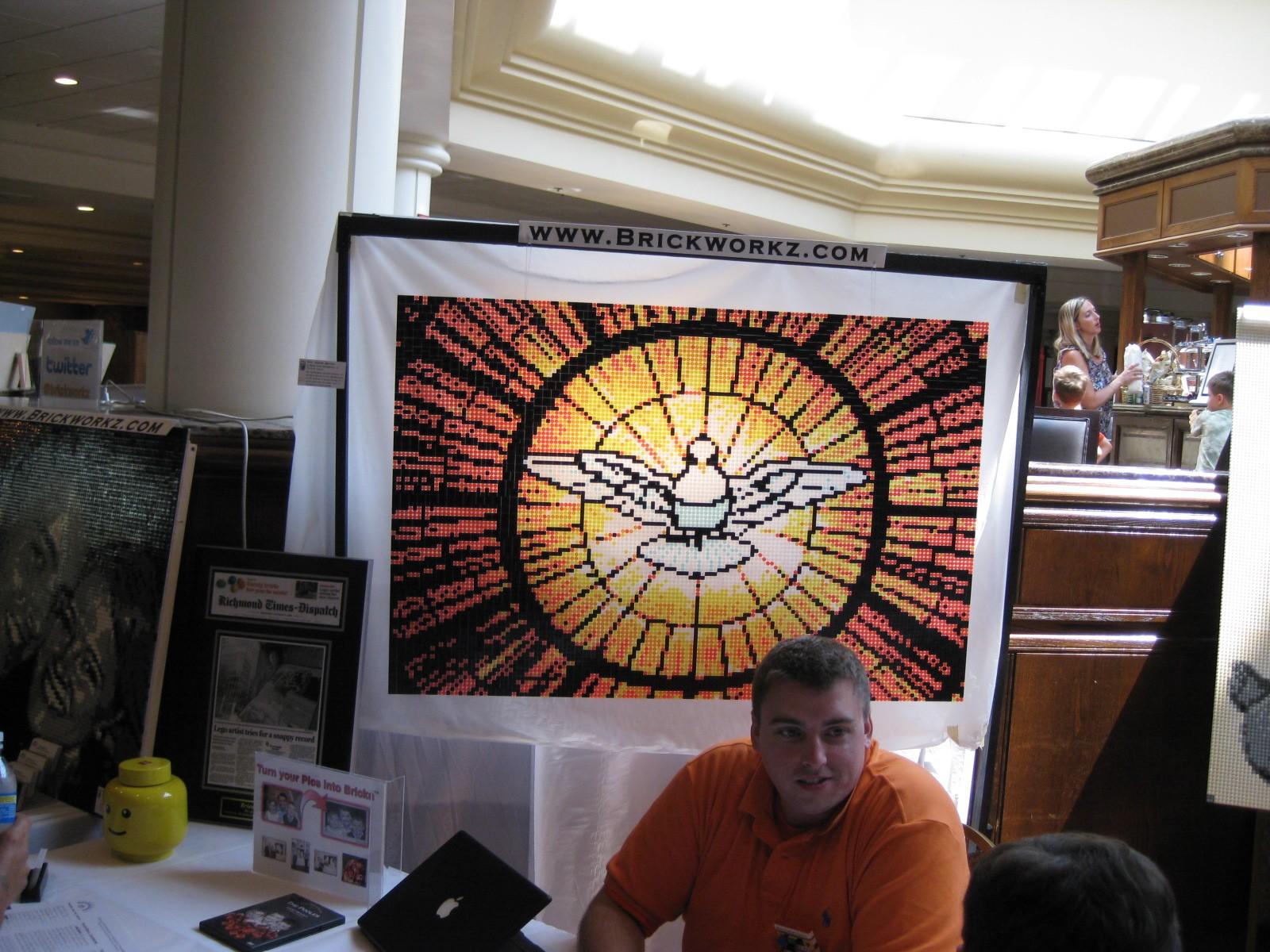 brickfair-2009-35.jpg