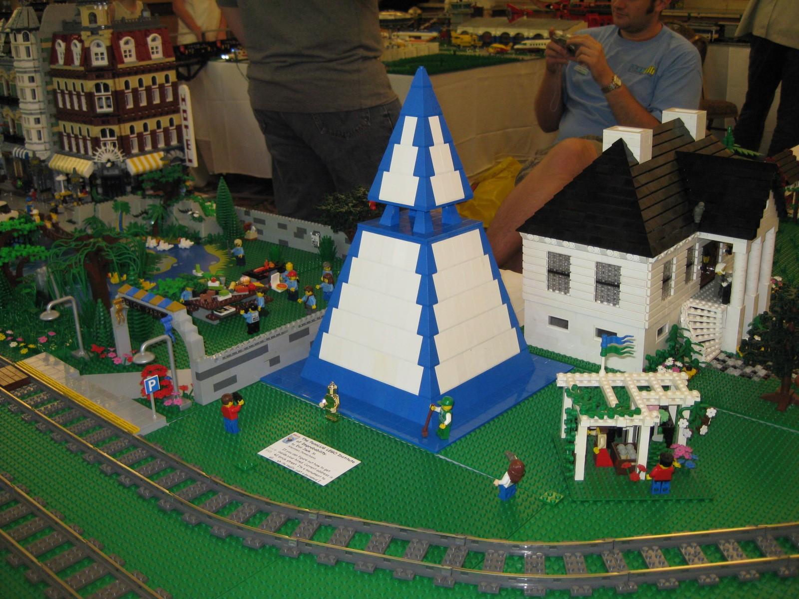 brickfair-2009-38.jpg