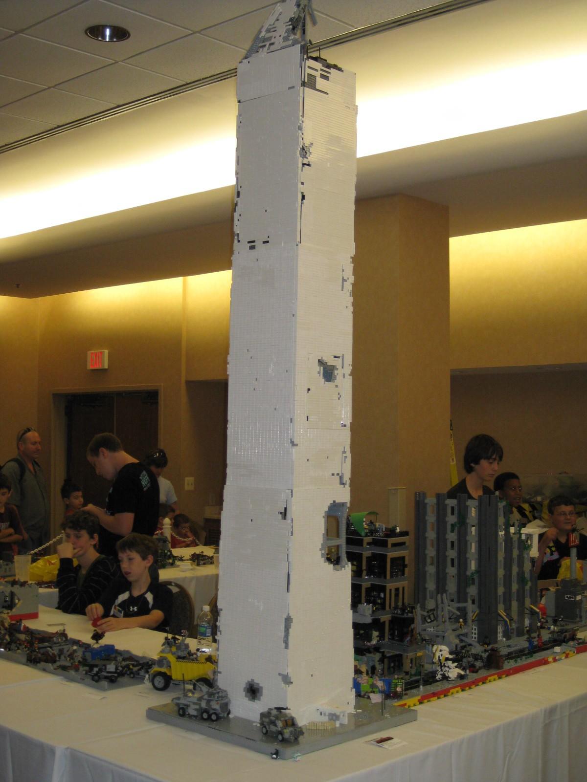 brickfair-2009-39.jpg