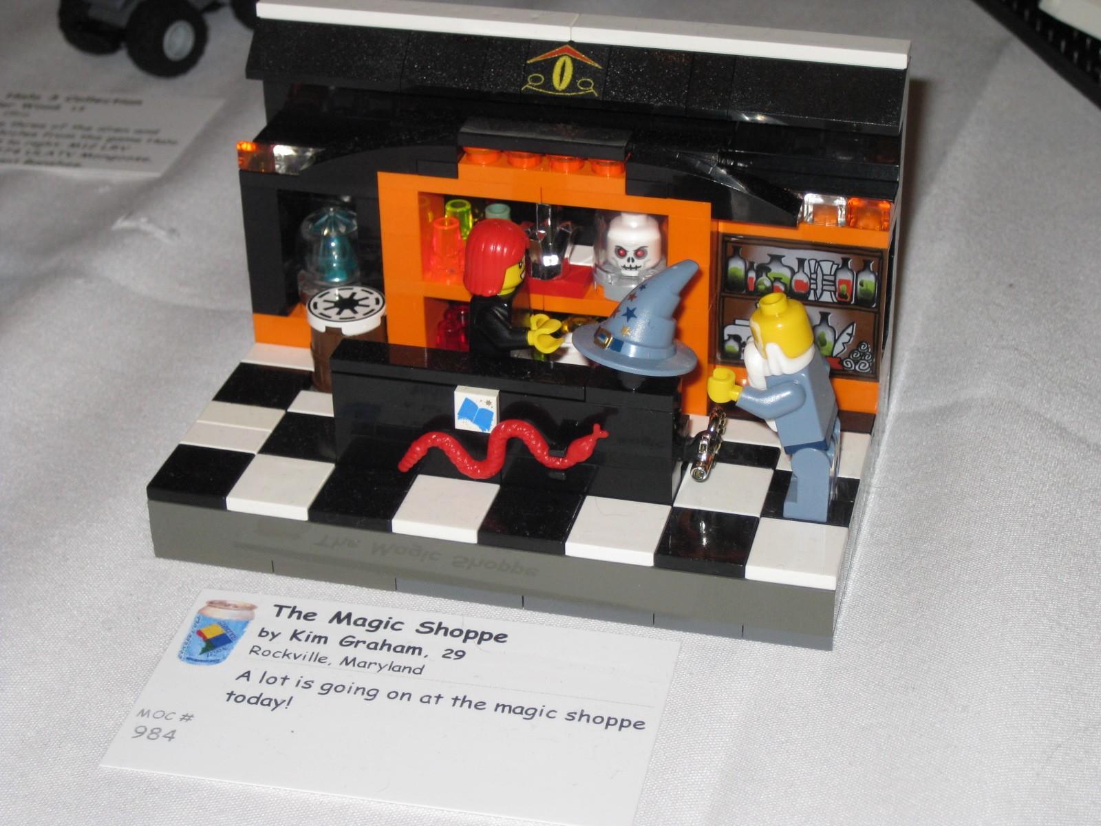 brickfair-2009-41.jpg