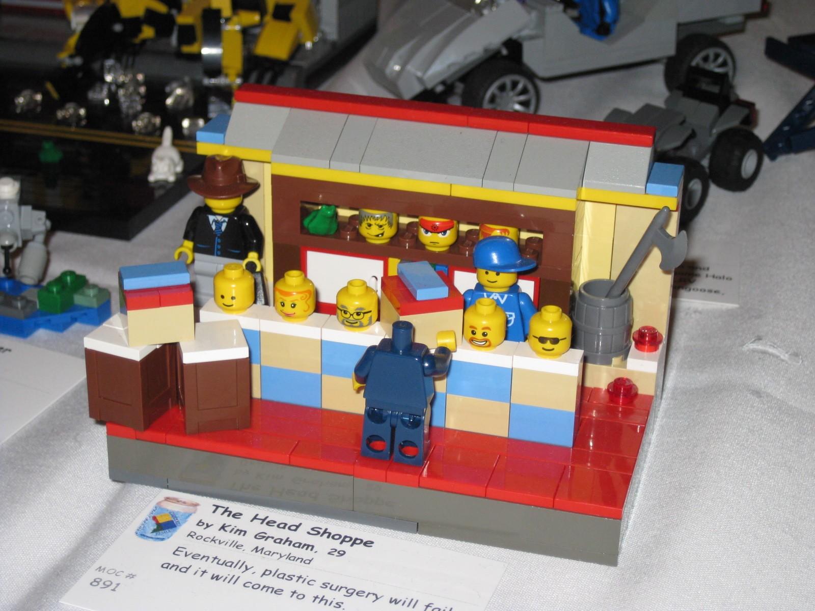 brickfair-2009-42.jpg