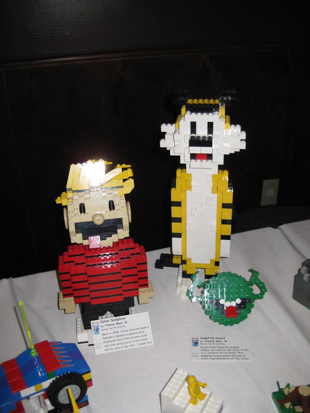 brickfair-2009-43.jpg