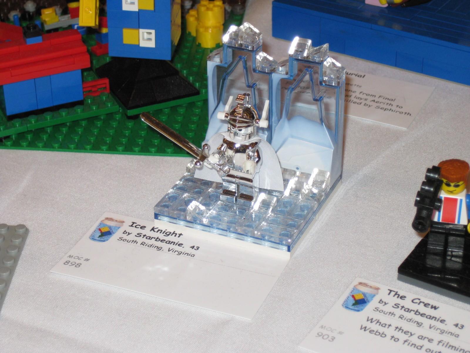 brickfair-2009-44.jpg