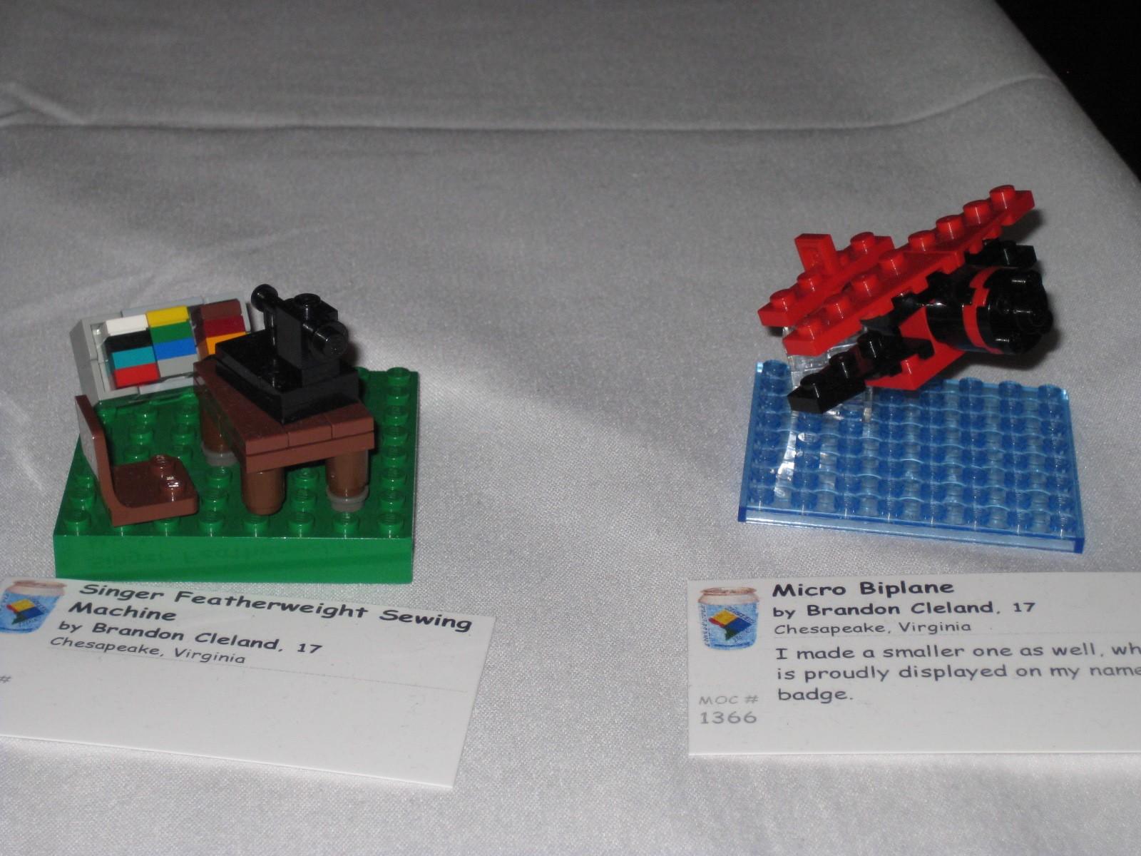 brickfair-2009-45.jpg