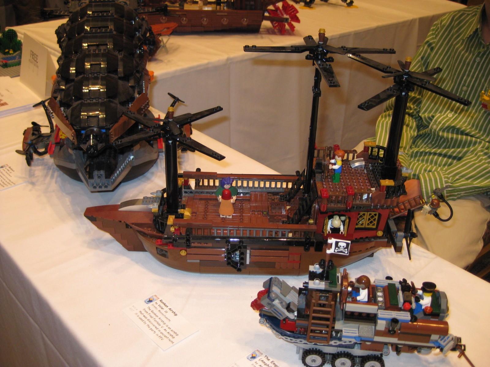 brickfair-2009-50.jpg