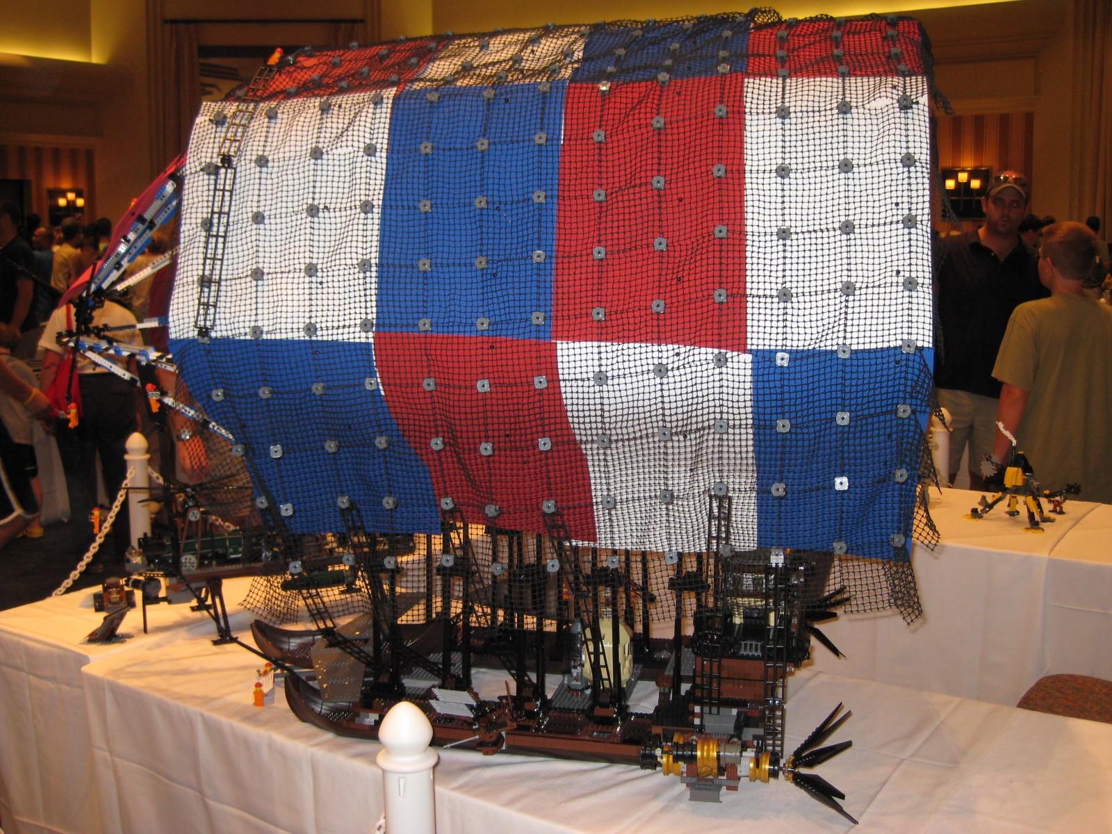 brickfair-2009-51.jpg