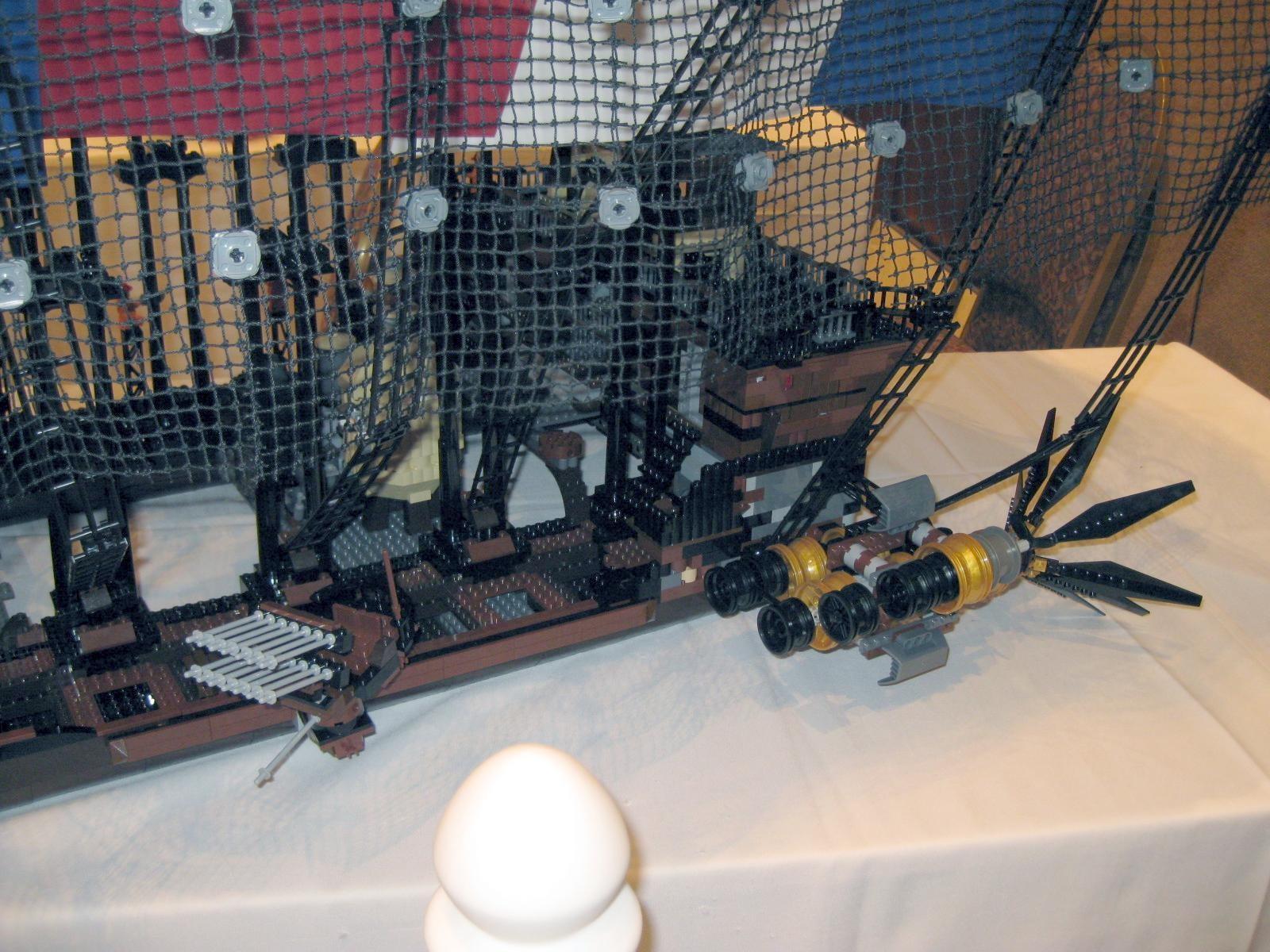 brickfair-2009-52.jpg