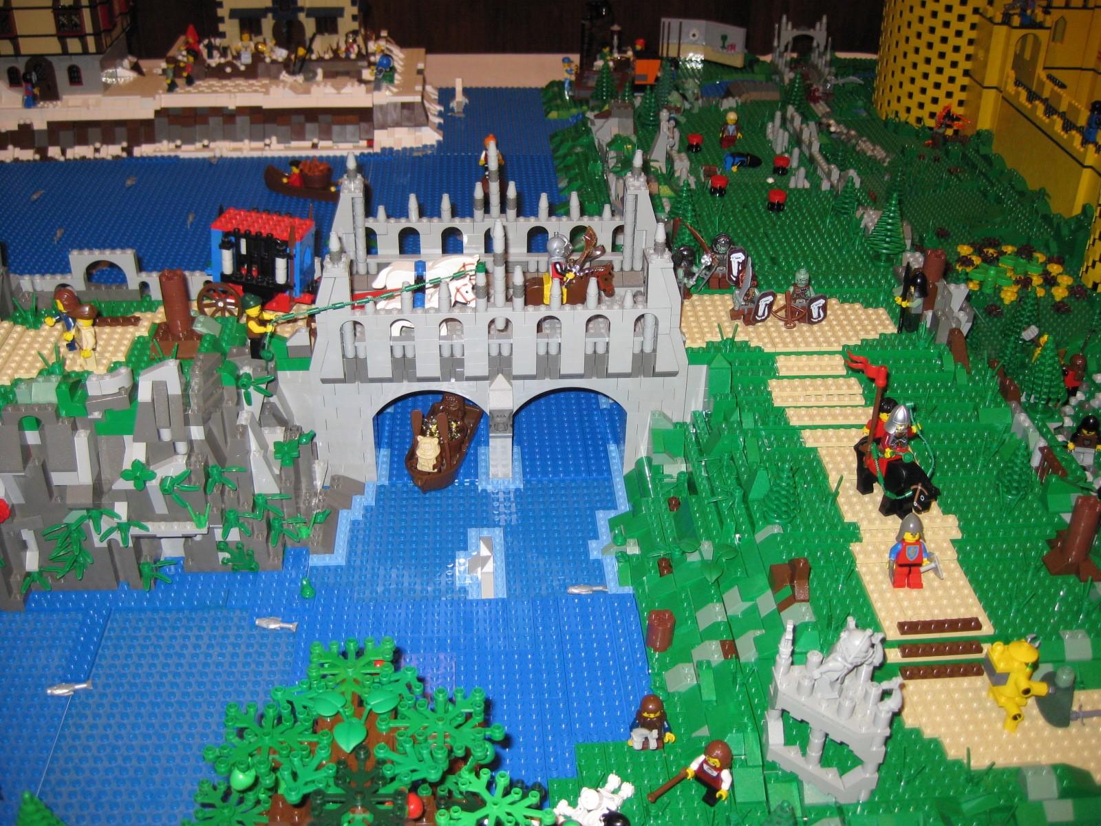 brickfair-2009-56.jpg