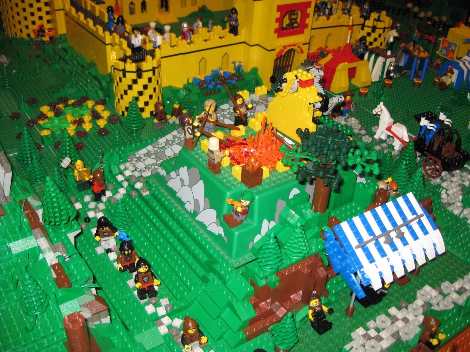 brickfair-2009-57.jpg