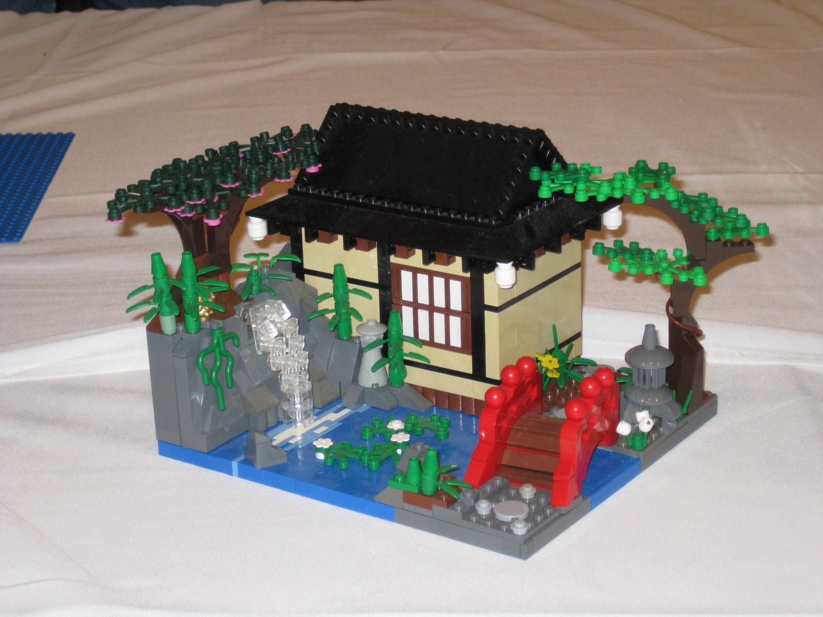 brickfair-2009-58.jpg
