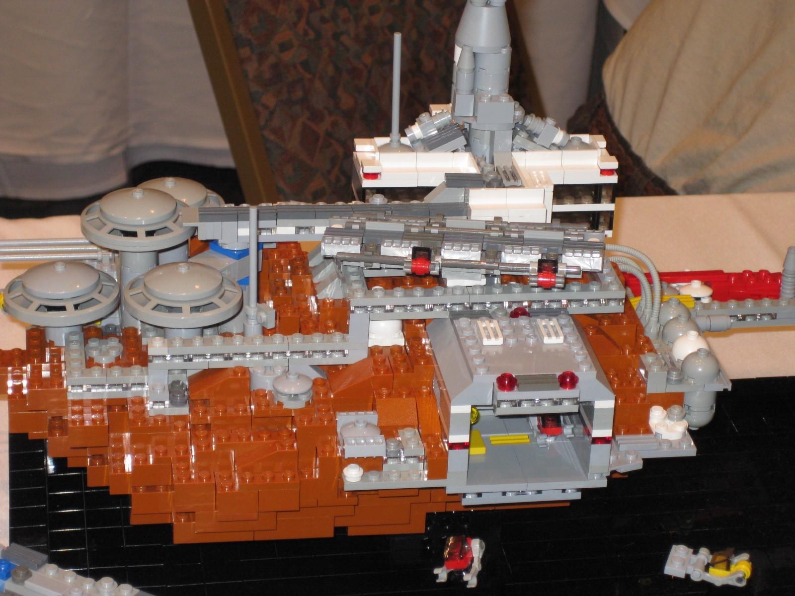 brickfair-2009-60.jpg