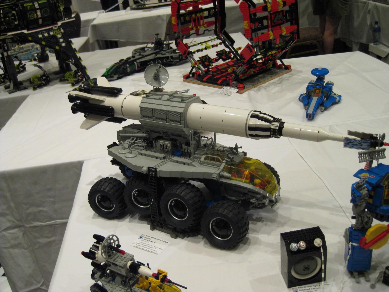 brickfair-2009-61.jpg