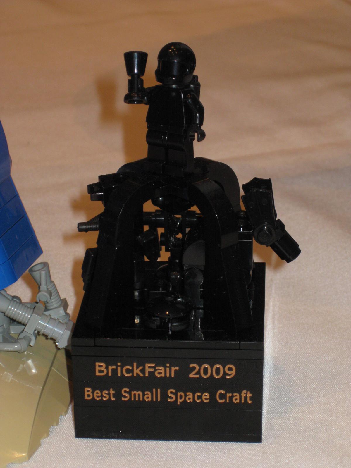 brickfair-2009-63.jpg