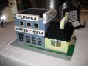 brickfair-2009-02.jpg
