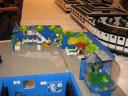 brickfair-2009-03.jpg