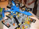 brickfair-2009-05.jpg