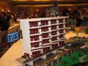 brickfair-2009-06.jpg