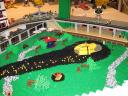 brickfair-2009-07.jpg