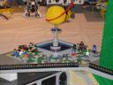 brickfair-2009-08.jpg