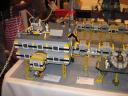 brickfair-2009-10.jpg