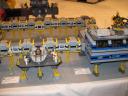 brickfair-2009-11.jpg