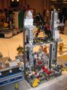 brickfair-2009-12.jpg