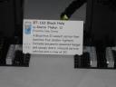brickfair-2009-13.jpg
