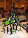brickfair-2009-14.jpg