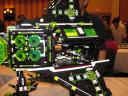 brickfair-2009-15.jpg