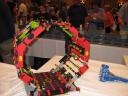 brickfair-2009-17.jpg