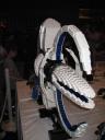 brickfair-2009-18.jpg