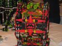 brickfair-2009-19.jpg