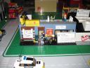 brickfair-2009-20.jpg