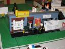 brickfair-2009-21.jpg