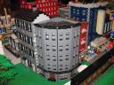 brickfair-2009-22.jpg