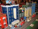 brickfair-2009-23.jpg