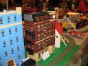 brickfair-2009-24.jpg