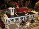 brickfair-2009-25.jpg
