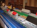 brickfair-2009-26.jpg