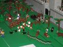 brickfair-2009-27.jpg