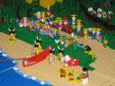 brickfair-2009-28.jpg