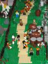 brickfair-2009-29.jpg