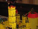 brickfair-2009-30.jpg