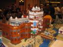 brickfair-2009-32.jpg