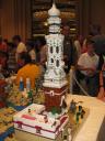 brickfair-2009-33.jpg