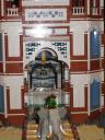 brickfair-2009-34.jpg