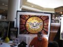 brickfair-2009-35.jpg
