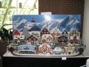brickfair-2009-36.jpg