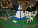 brickfair-2009-38.jpg