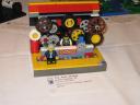 brickfair-2009-40.jpg